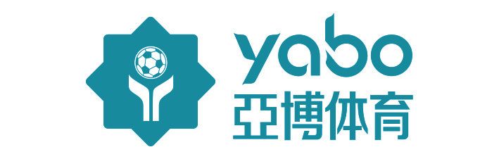 雅博|雅博体育|雅博官方网站官网